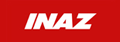 Logo aziendale | Ver. 9.4.1